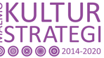 Publik dialog för kulturstrategi 2014-2020