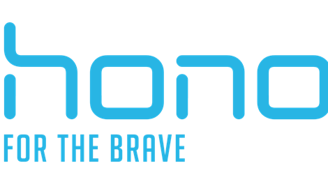 Honor Logo