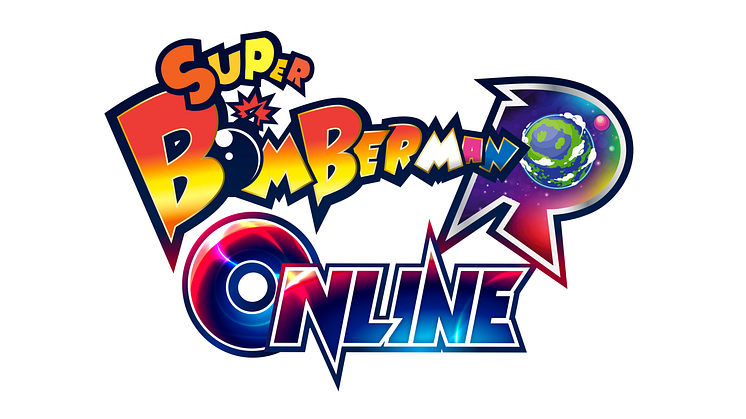 KONAMI ANNOUNCES SUPER BOMBERMAN R ONLINE COMING TO STADIA™ THIS AUTUMN