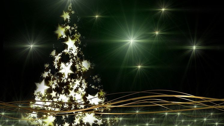 christmas-tree-508223_1280