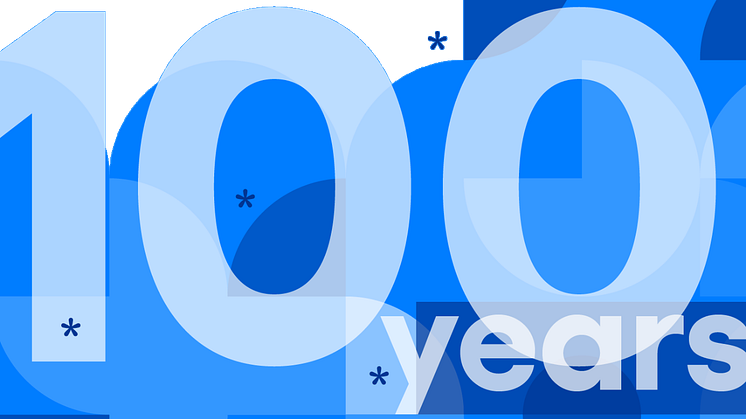ICC firar 100 år av tvistlösning – nästa vecka inleds jubileumsåret!