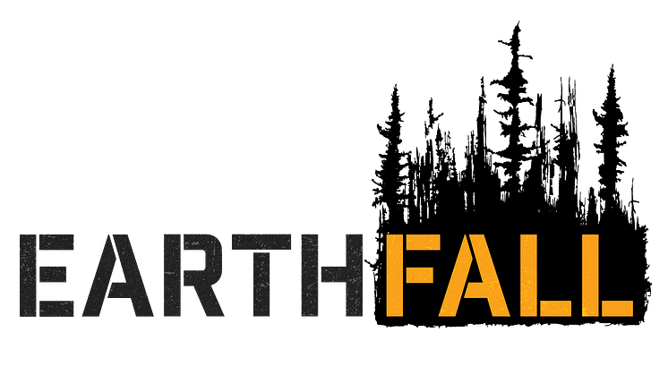 Holospark to Launch Earthfall on July 13 and Announces Distribution Deal with Gearbox Publishing