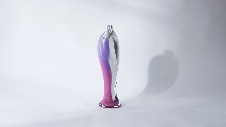Reumert statuette 2019