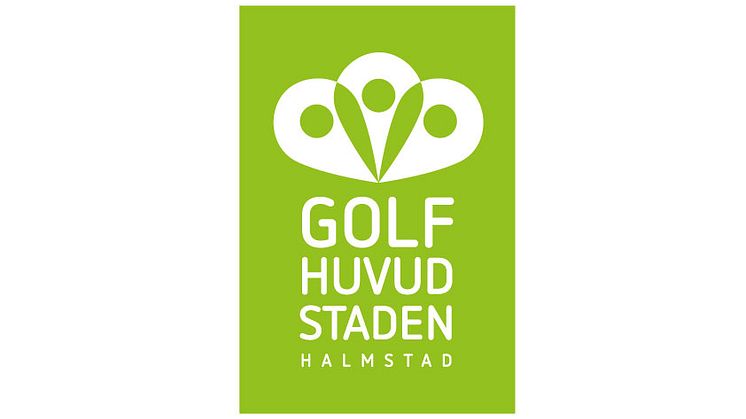 Golfhuvudstaden skall dra fler besökare till Halmstad