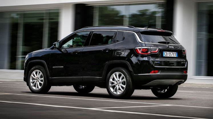 Jeep Compass Limited_4xe_1 