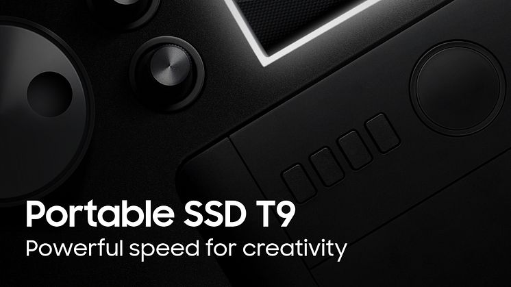 Portable-SSD-T9-PR_dl2