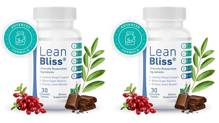 Lean Bliss Reviews: My 90 Days Results And Complaints