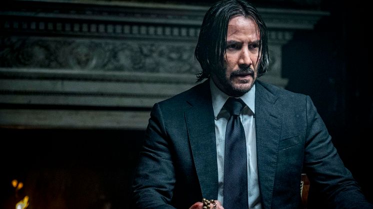 johnwick3_still1