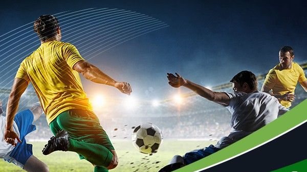 Simulering av allsvenskan 2023