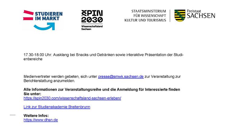 Medieneinladung SPIN2030-DHSN-Tour_Breitenbrunn (002)_Seite_2.jpg