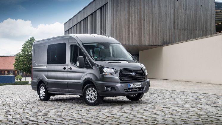 Ford_Transit (4)