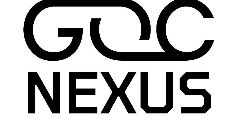 GOC NEXUS und Four 20 Pharma haben eine Absichtserklärung über eine mehrjährige Zusammenarbeit unterzeichnet.