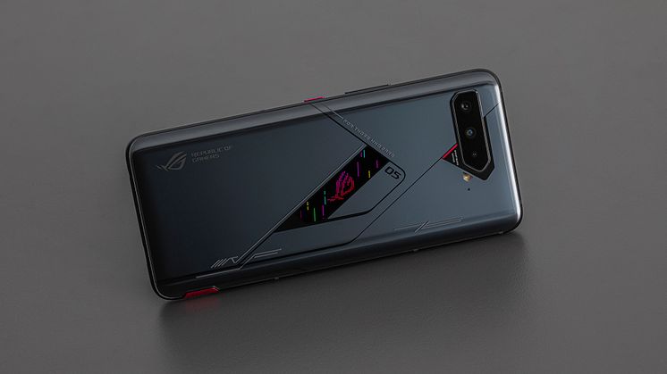 ROG Phone 5 Pro.jpg