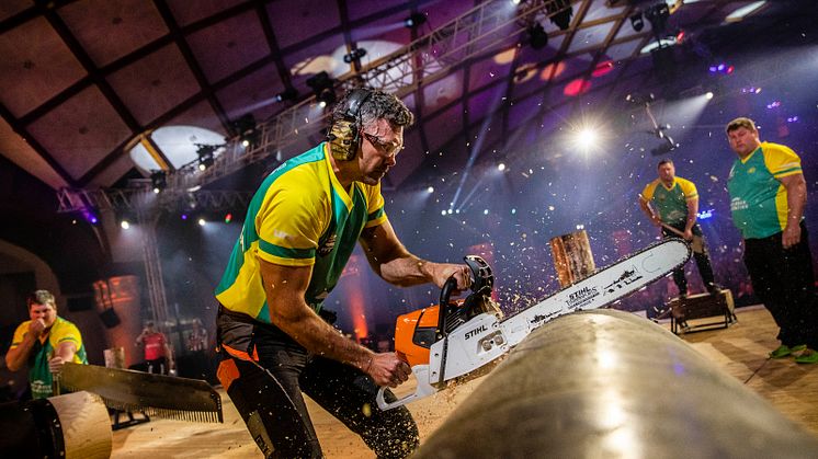 STIHL_TIMBERSPORTS_TEAM_WCH19_Australia - Laurence O'Toole _Stock Saw.jpg