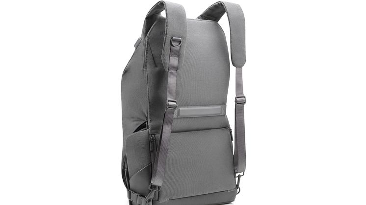 DJI Convertible Carrying Bag 01