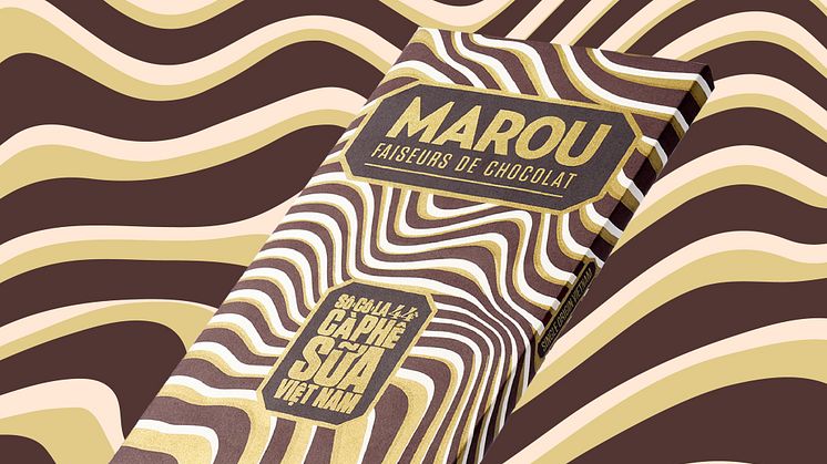 Marou-CaPheSua-KaffeLatte-SpecialEdition-80g-choklad-Beriksson6