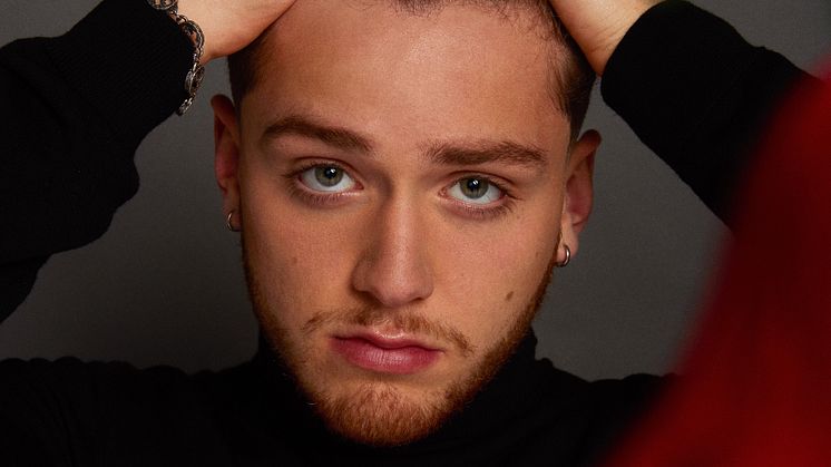 Bazzi