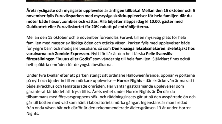 Mysrysigt Halloweenfirande på Furuvik.pdf