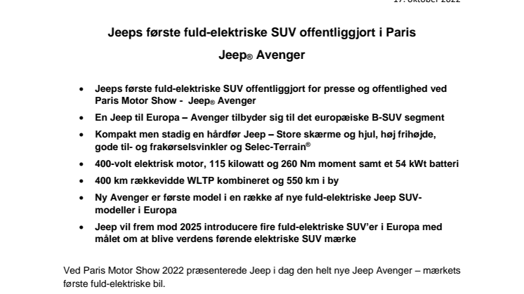 PM_ Jeep Avanger@Paris.pdf