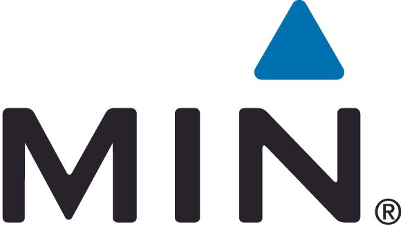 Garmin® passerar en milstolpe: 100 miljoner enheter sålda