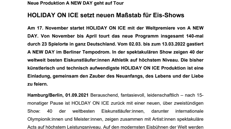 HolidayOnIce_A NEW DAY_Berlin.pdf