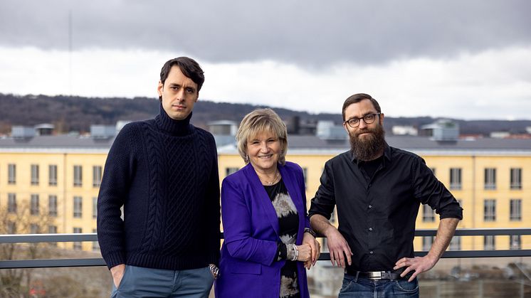 Ali Padyab, Rose-Mharie Åhlfeldt och Martin Lundgren.jpg