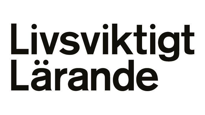 Kunskap och idéer för en bättre vård och omsorg. Livsviktigt lärande är ett initiativ av Stockholms Sjukhem för att sprida kunskap inom vård och omsorg. 