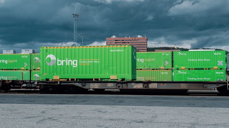 Container_pa_tog__PMM_66222_Foto_Aksel_Jermstad (1)