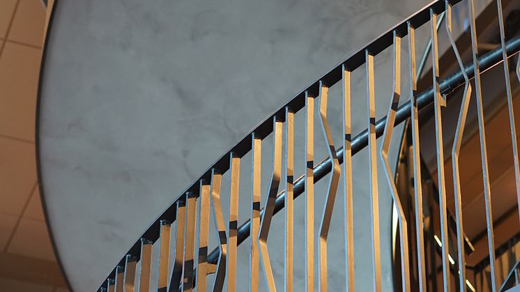 interior-detail-stairs-clarion-hotel-karlatornet-2.jpg