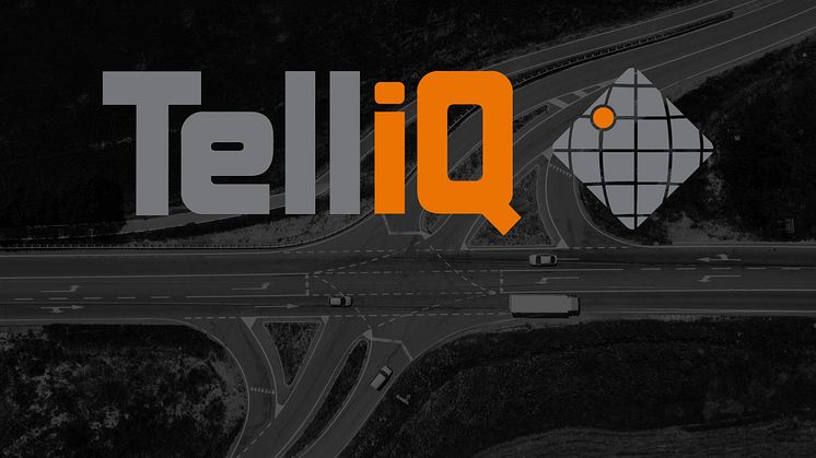 Infobric-koncernen förvärvar TelliQ
