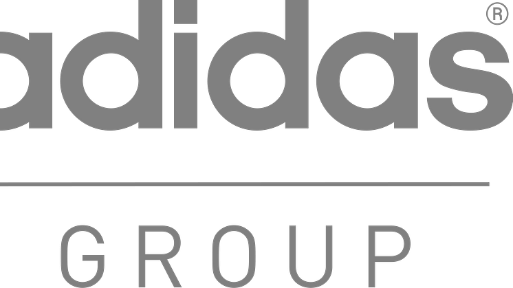 ​Adidas Group väljer svenskutvecklade grafdatabasen Neo4j för att skapa en personligare kundupplevelse online