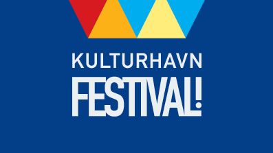 Kom til Danmarks største kultur- og havnefestival