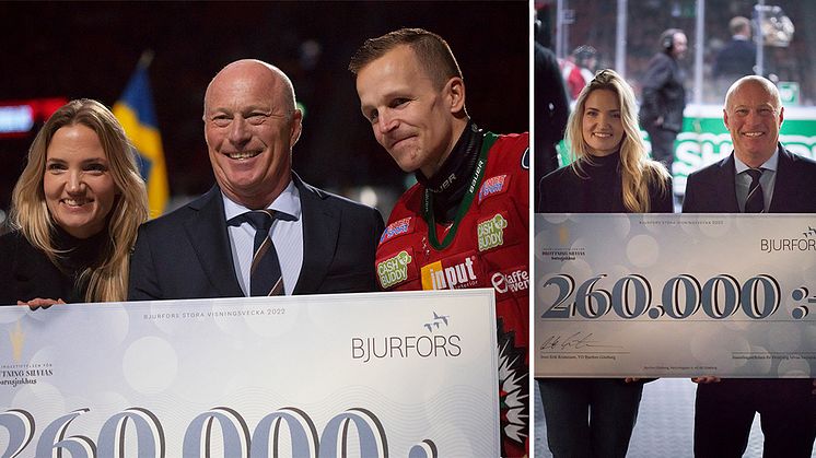 bjurfors-skänker-260000-kr-till-barnsjukhuset.jpg