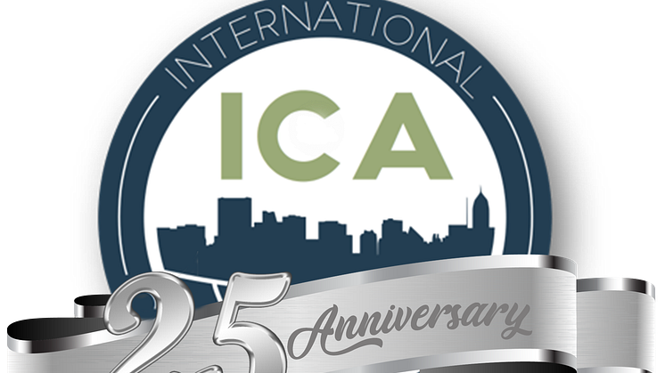 ICA 25 ANNIVERSARY 02_square.png