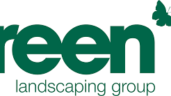 Green Landscaping Group Logo.png