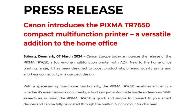 Press Release PIXMA TR7650.pdf
