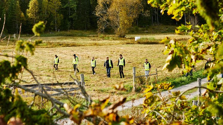 En ideell organisation har inte ändlöst med resurser och därför passade Telavox Missing People perfekt! Med deras förra leverantör var alla tvungna att ha Telia-abonnemang, men med Telavox kan man ingå i samma växelsystem oavsett operatör.  