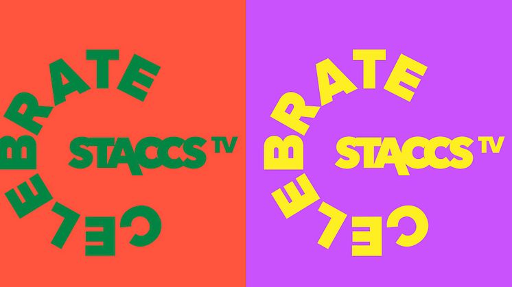 Staccs-Celebrate-Logo2
