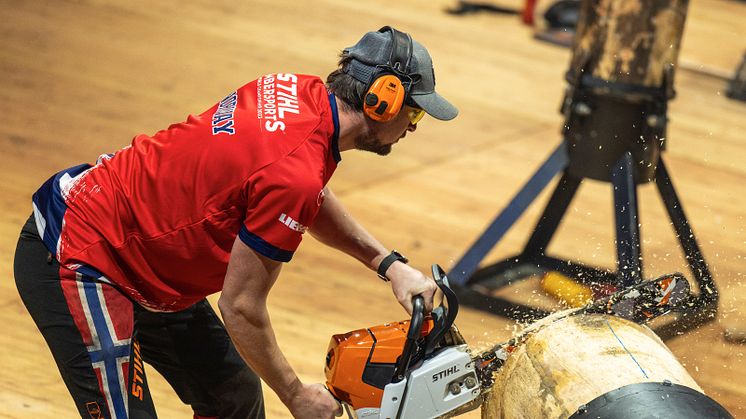 Timbersports_WCH2023_NOR_MS_2365