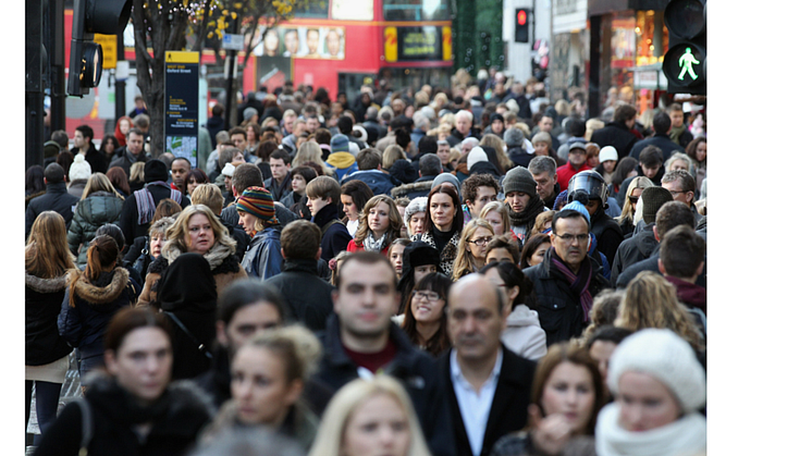 Visa traccia il bilancio sui consumi dei visitatori stranieri in Italia