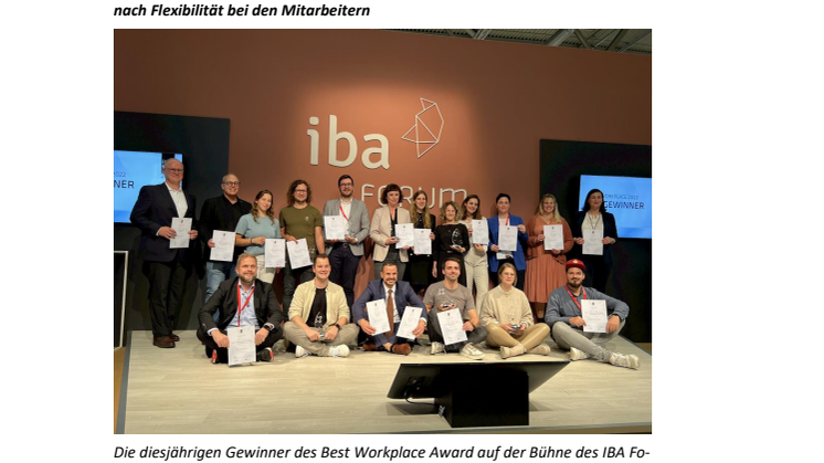 Best_Workplace_Award_2022_Flexibilität_als_entscheidender_Faktor_im_Wettbewerb_um_Talente.pdf