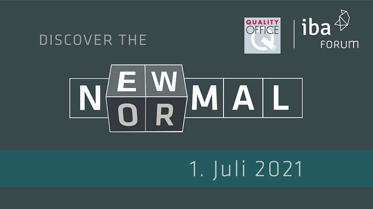 Discover_the_new_normal