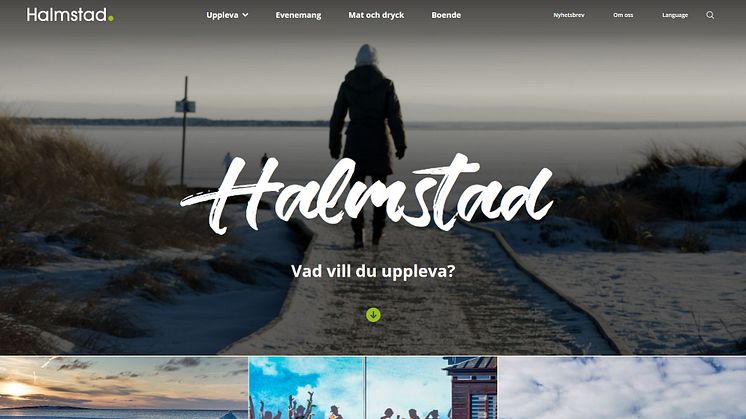 destinationhalmstad.se