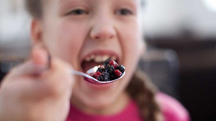 Elämäntapamuutos säästää diabetesvaarassa olevan sydäntä