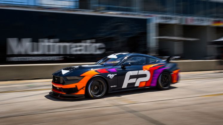 2023 Ford_Mustang GT4 (28)
