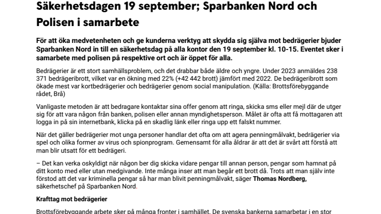 Säkerhetsdag 19 september.pdf