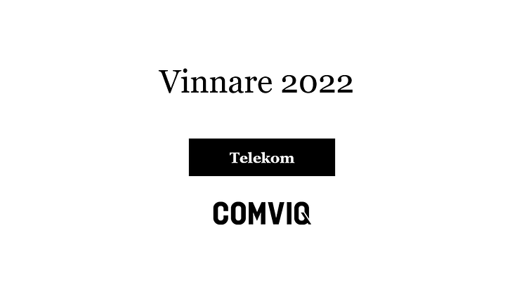 telekom_comviq