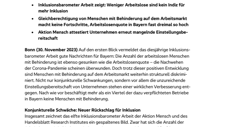301123_Pressemitteilung_Aktion Mensch_Inklusionsbarometer Arbeit_Bayern.pdf