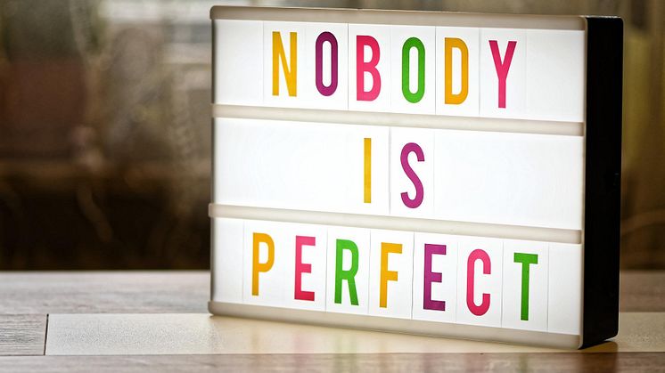 nobody-is-perfect-g00811581a_1920