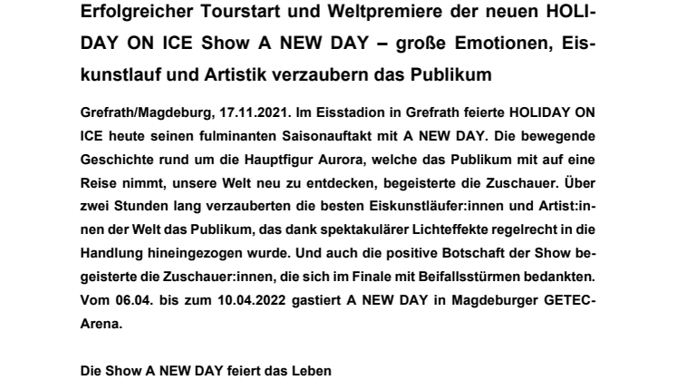 HOI_Tourstart_A_NEW_DAY_Magdeburg.pdf